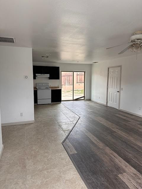 49562 Paradise Ave #B, Morongo Valley, CA 92256 | Zillow