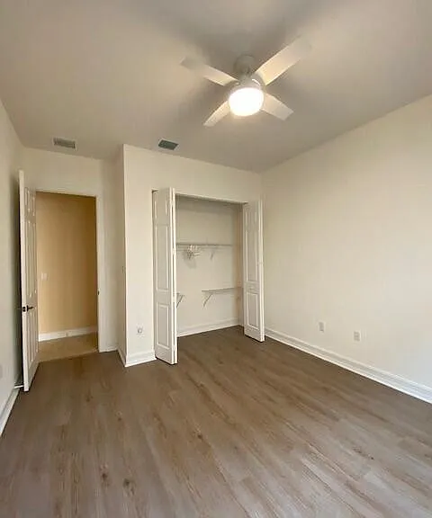 9504 Equus Cir — Photo 16