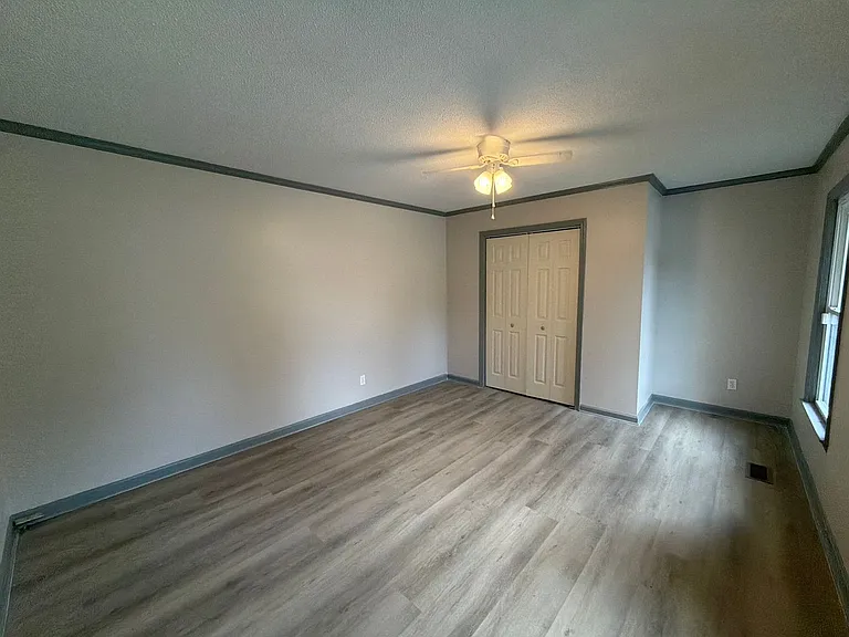 7163 Fillyaw Rd — Photo 3