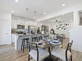 Artisan Living Mills River, Mills River, NC 28759