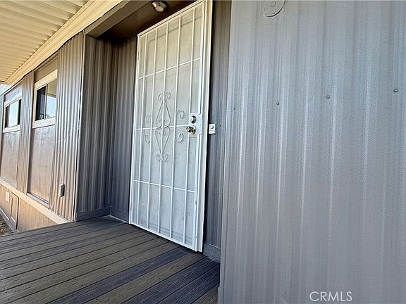 4th image of 1455 S State St Space 302