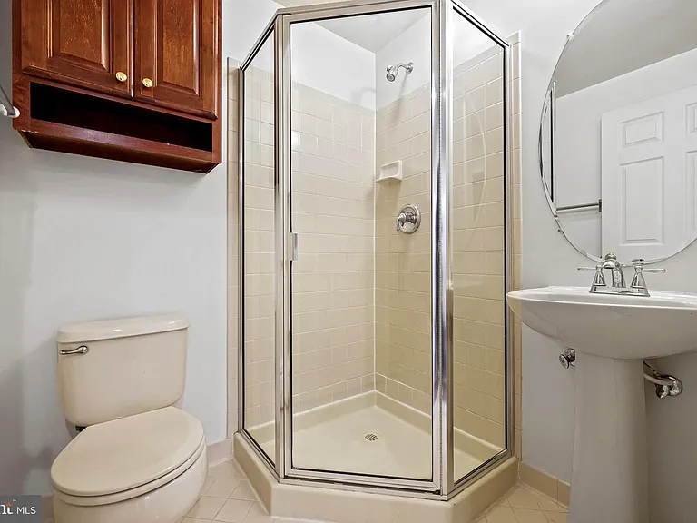 4519 Fair Valley Dr — Photo 23