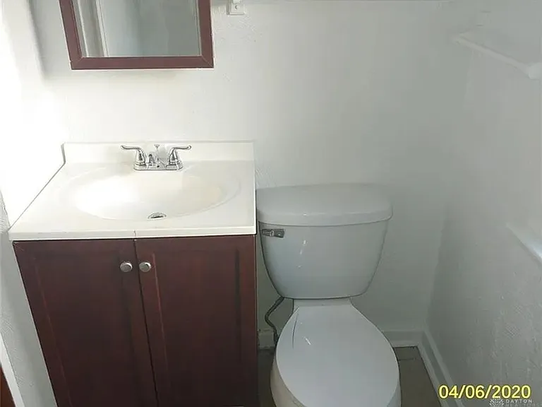 4132 Natchez Ave — Photo 7
