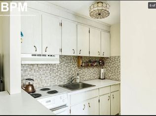 10 Scottfield Rd APT 3, Allston, MA 02134