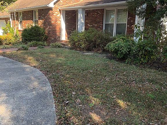 3rd image of 1526 Bellemeade Dr