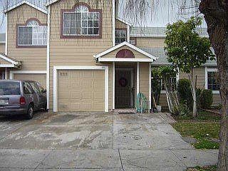 1st image of 1651 Los Suenos Ave