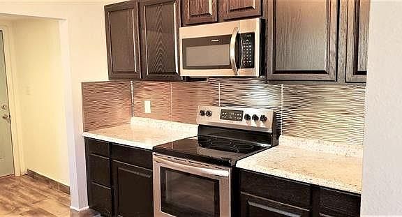 4th image of 612 N Kentucky St