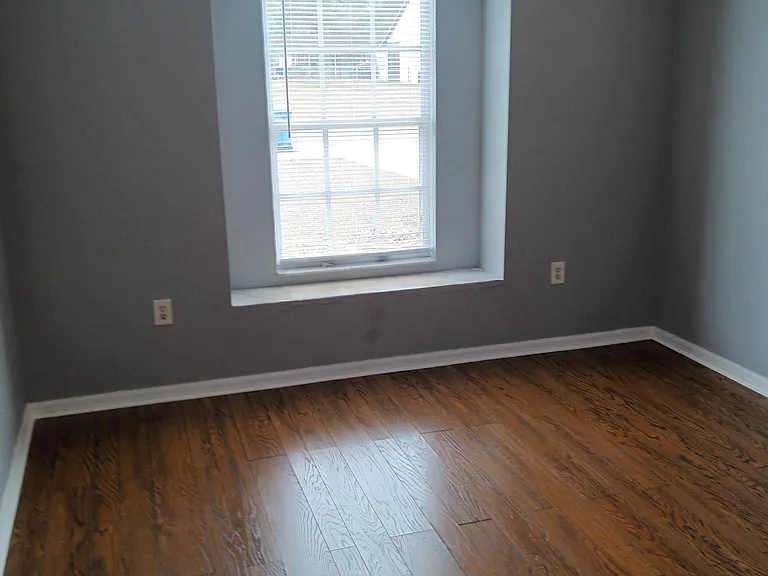 4011 Jason Rd #1 — Photo 14