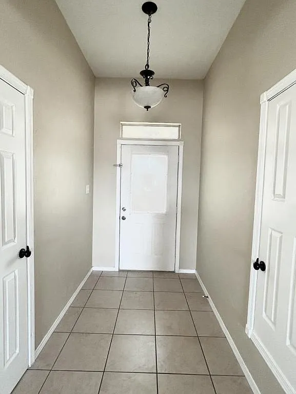 6824 NW Crestwood Dr — Photo 4