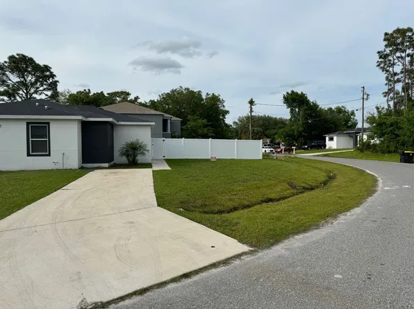 739 Mink Ct #739, Kissimmee, FL 34759