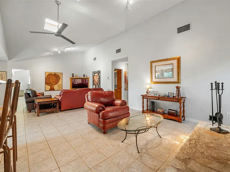 5511 Arroyo Rd — Photo 7
