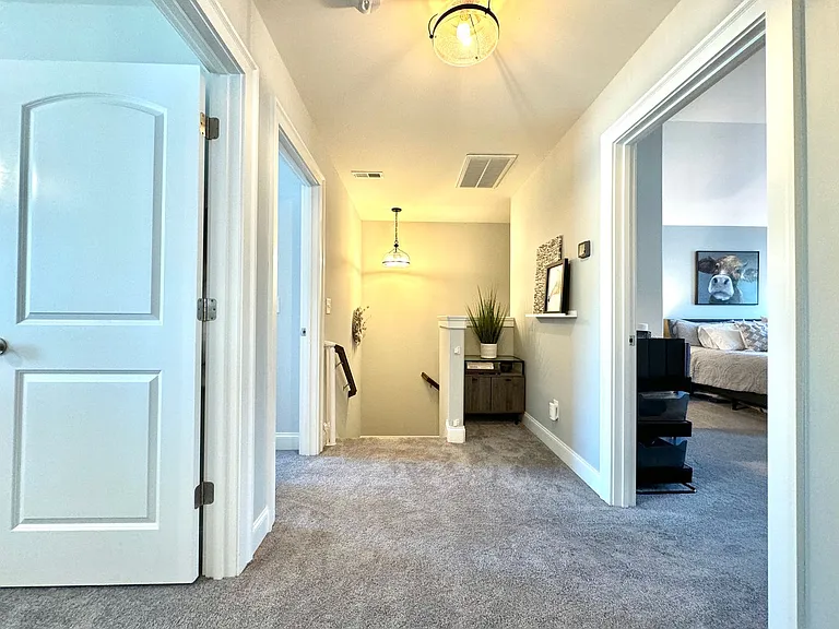 2350 Somerset Valley Dr — Photo 18