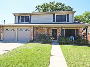1804 Madison St, Metairie, LA 70001
