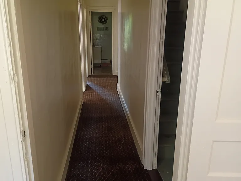 134 Charter Oak St — Photo 14