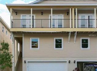 6822 S Kissimmee St, Tampa, FL 33616