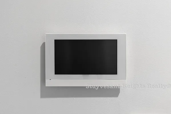 Rented by Stuyvesant Heights Realty Corp | media 11