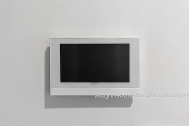 Rented by Stuyvesant Heights Realty Corp