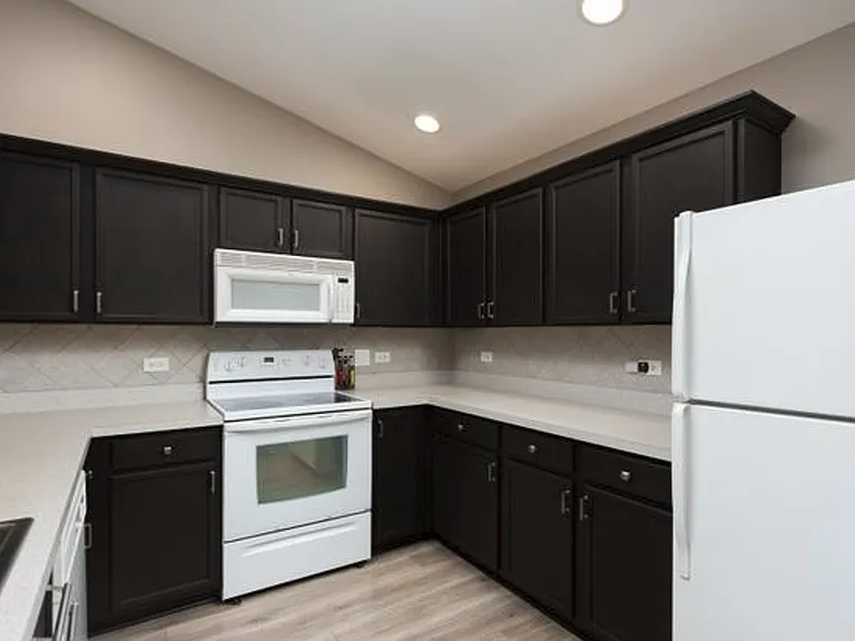 1610 McClure Rd #1610 — Photo 4