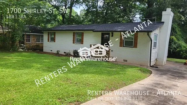 1700 Shirley St SW — Photo 20