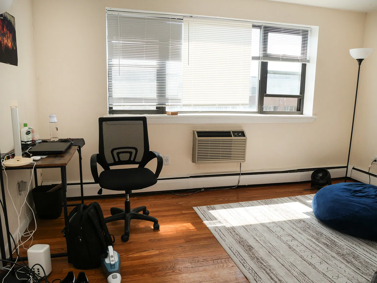 1039 Commonwealth Avenue - 21 — Photo 3