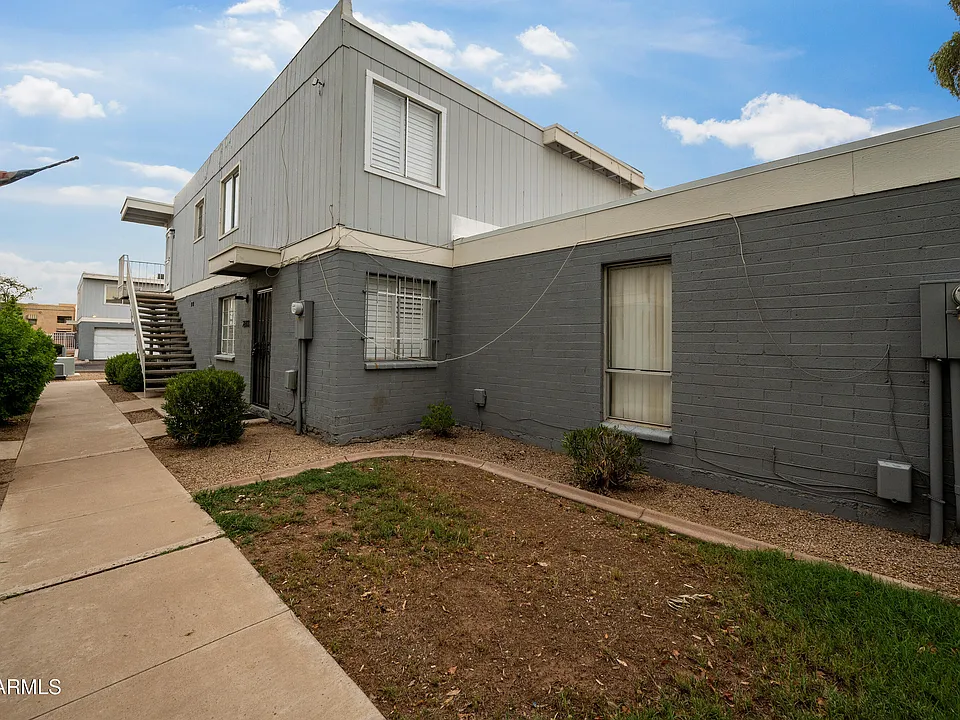 2693 W Ocotillo Rd