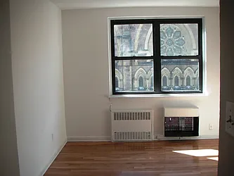 Rented by Sky Management