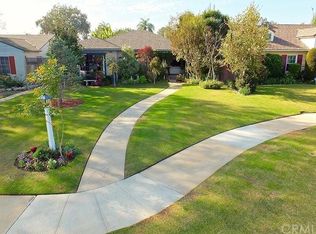 3825 N Jotham Pl, Long Beach, CA 90807