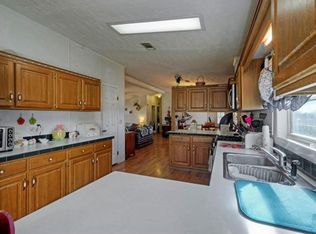 238 Old Austin Trl, Elgin, TX 78621