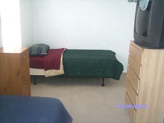 2nd image of 9703 Carson Creek Blvd APT A