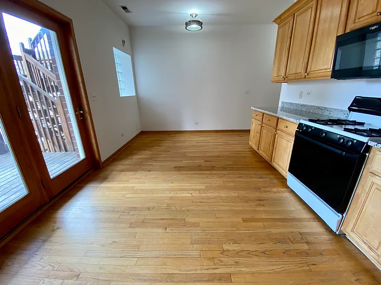 4233 N Kenmore Ave #2N — Photo 15