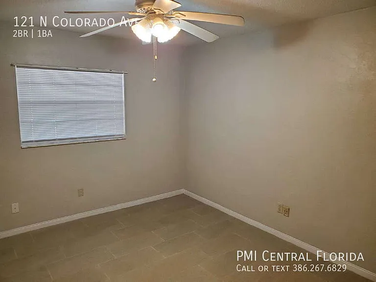 121 N Colorado Ave — Photo 14