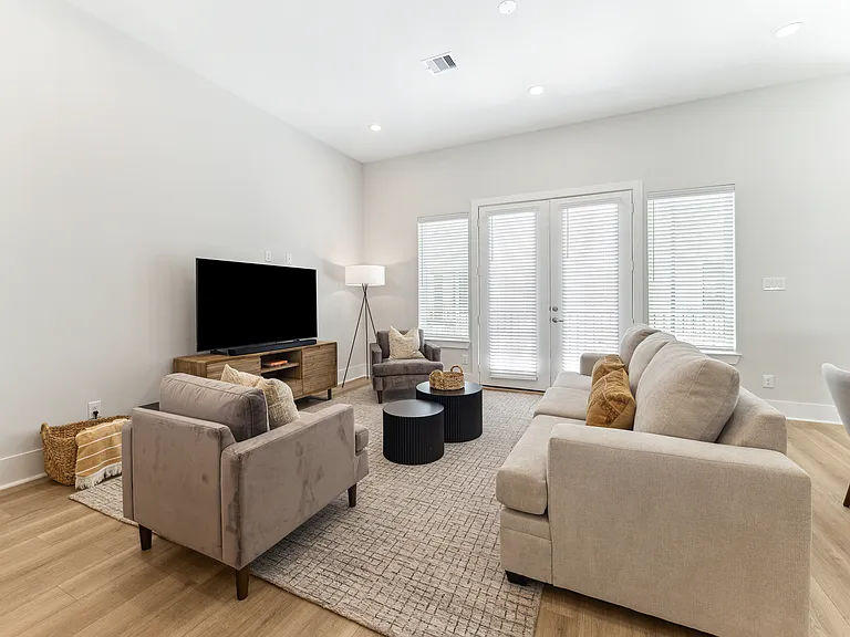 1620 Ojeman Rd #B — Photo 12