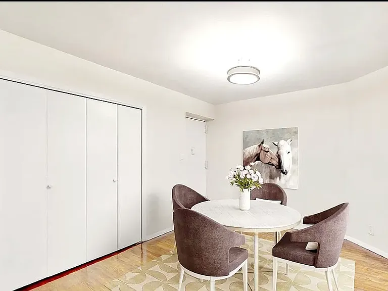 581 Academy St #1G — Photo 25