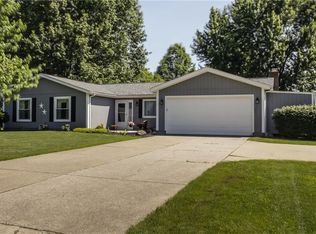 4835 Fishcreek Rd, Stow, OH 44224