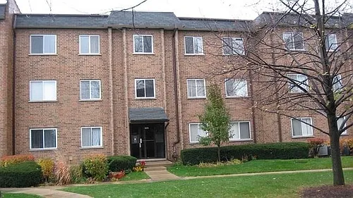 925 Casey Ct #5 Photo 1