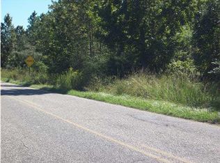 43 Woods Rd, Atmore, AL 36502