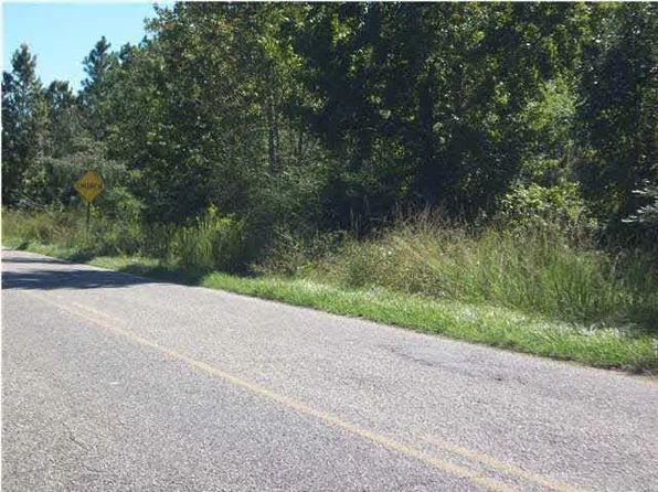 43 Woods Rd, Atmore, AL 36502
