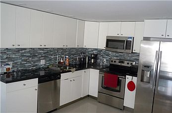 3rd image of 2851 NE 183rd St APT 1710E