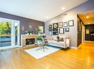 8382 Sedan Ave, Canoga Park, CA 91304