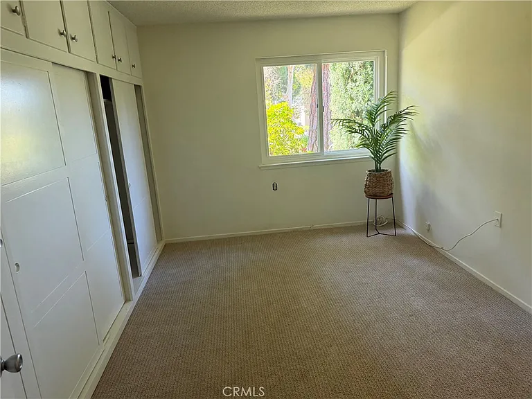 363 Avenida Castilla #A — Photo 5
