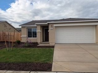 287 Dylan St, Merced, CA 95341