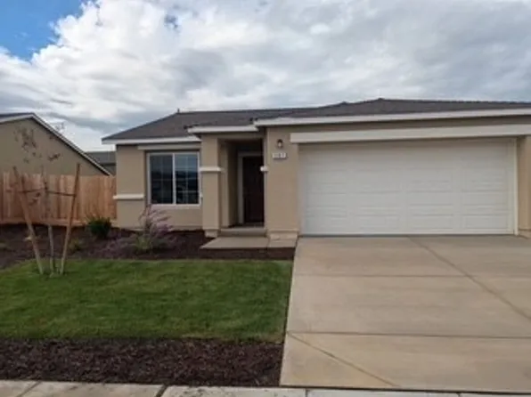 287 Dylan St, Merced, CA 95341