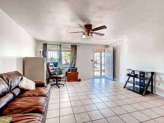 2nd image of 6021 W Palm Ln