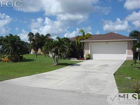 3rd image of 202 NW 29th Ave