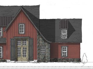 3009 Circle Dr, Birmingham, AL 35214