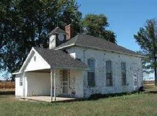 2349 County Road 500n, Casey, IL 62420