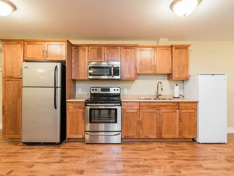 25 Primrose Ln — Photo 10