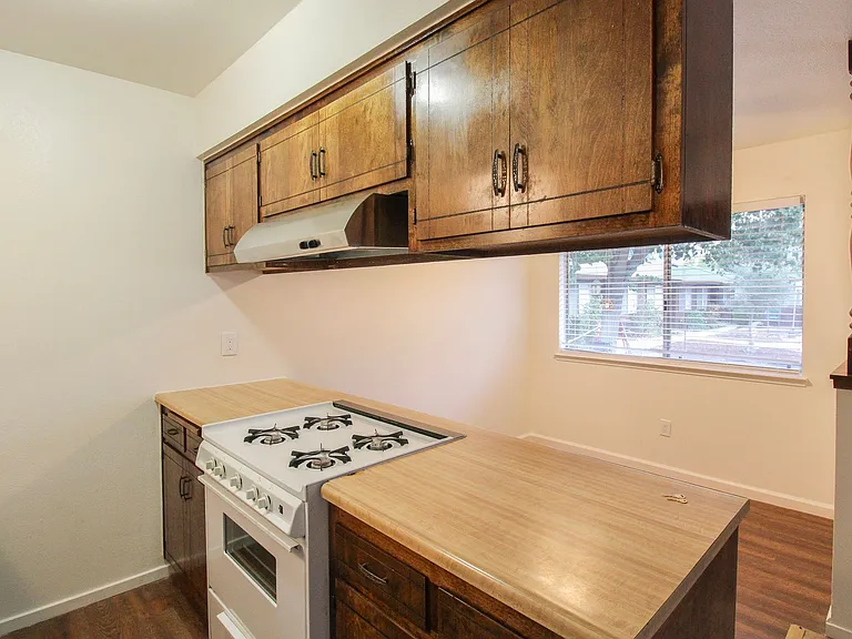 Morro Garden Apartments — Photo 10