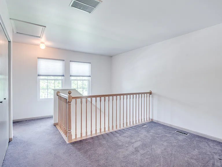1216 Arapaho Ct #1216 — Photo 11
