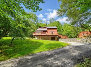 240 E Morgan St, Cleves, OH 45002